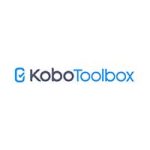 Kobotoolbox