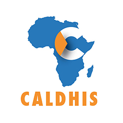 caldhis