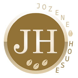 jozene-house