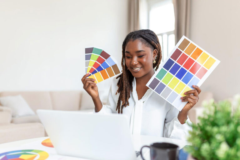 choix-support-de-communication-print