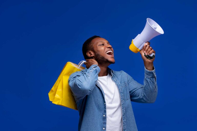 Publicité en ligne : Facebook Ads ou Google Ads