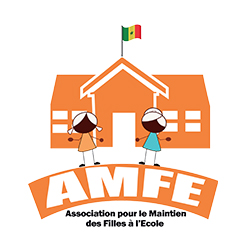 AMFE-Senegal