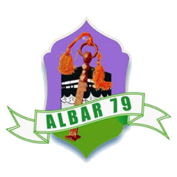 Albar