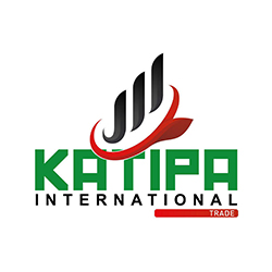 Katipa-International-Trade