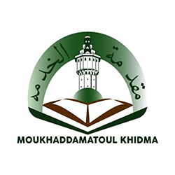 Moukhaddamatoul-Khidma