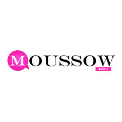 Moussow