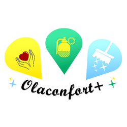 Olaconfort-Plus