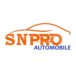 SNPRO-Automobile