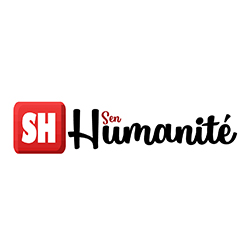 Sen-Humanite