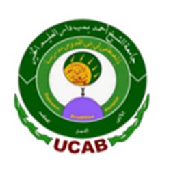 Ucab
