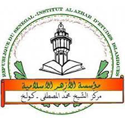 al-azhar