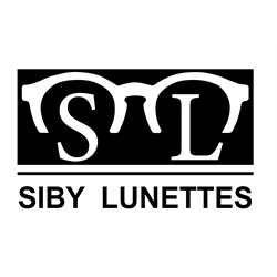 Siby Lunettes