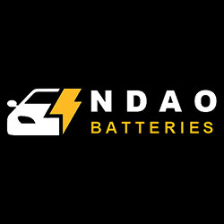 ndao-batteries